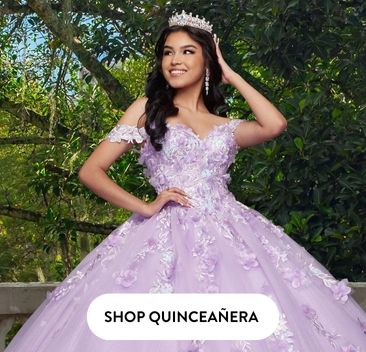 Purple Tulle On Velvet Ball Gown Needle & Thread Embroidered Exclusive –  Sultan Dress